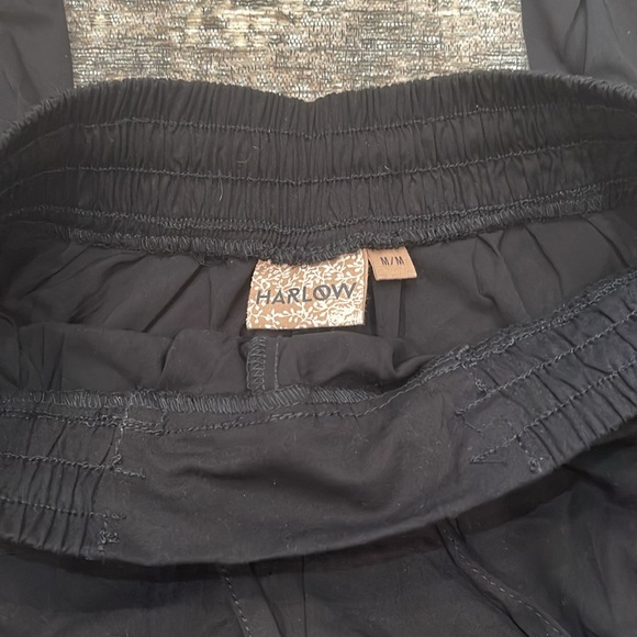 Harlow jogging pants - Picture 3 of 3